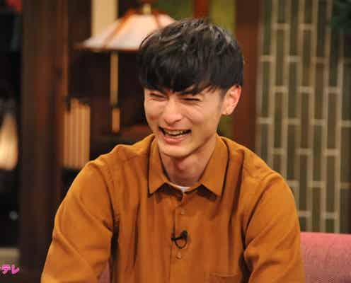 高良健吾「いつ恋」打ち上げエピソードを語る