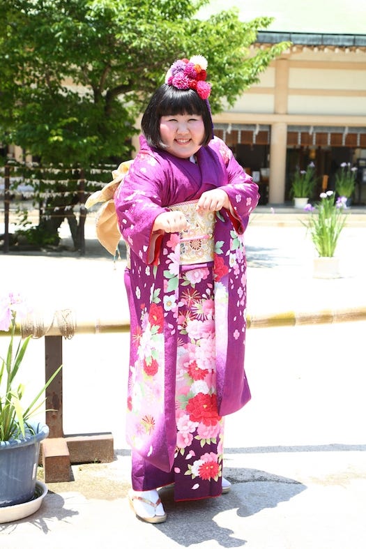 酒井藍 (画像提供:よしもとクリエイティブ・エージェンシー)