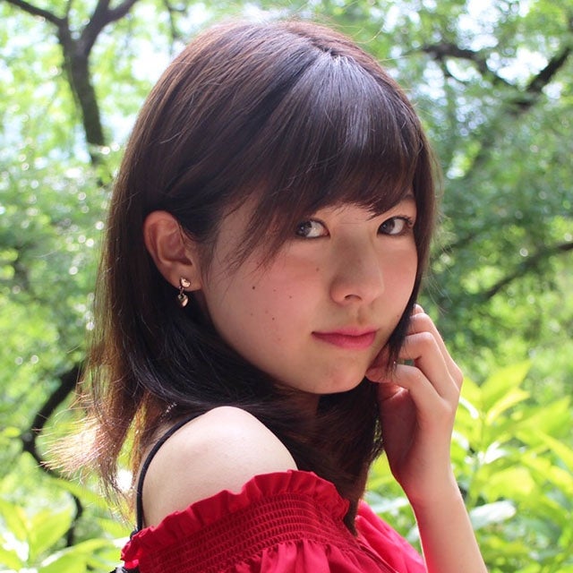 画像27 33 日本一かわいい新入生 大脇有紗さんを直撃 アイドル時代とは違う 涙 今後の進路を語る Fresh Campus Contest 17 モデルプレス 画像27 33 日本一かわいい新入生 大脇有紗さんを直撃 アイドル時代とは違う 涙 今後の進路を語る Fresh Campus Contest 17 モデルプレス
