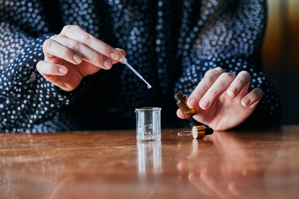 ノーガ ホテル 清水 京都／画像提供：野村不動産ホールディングス