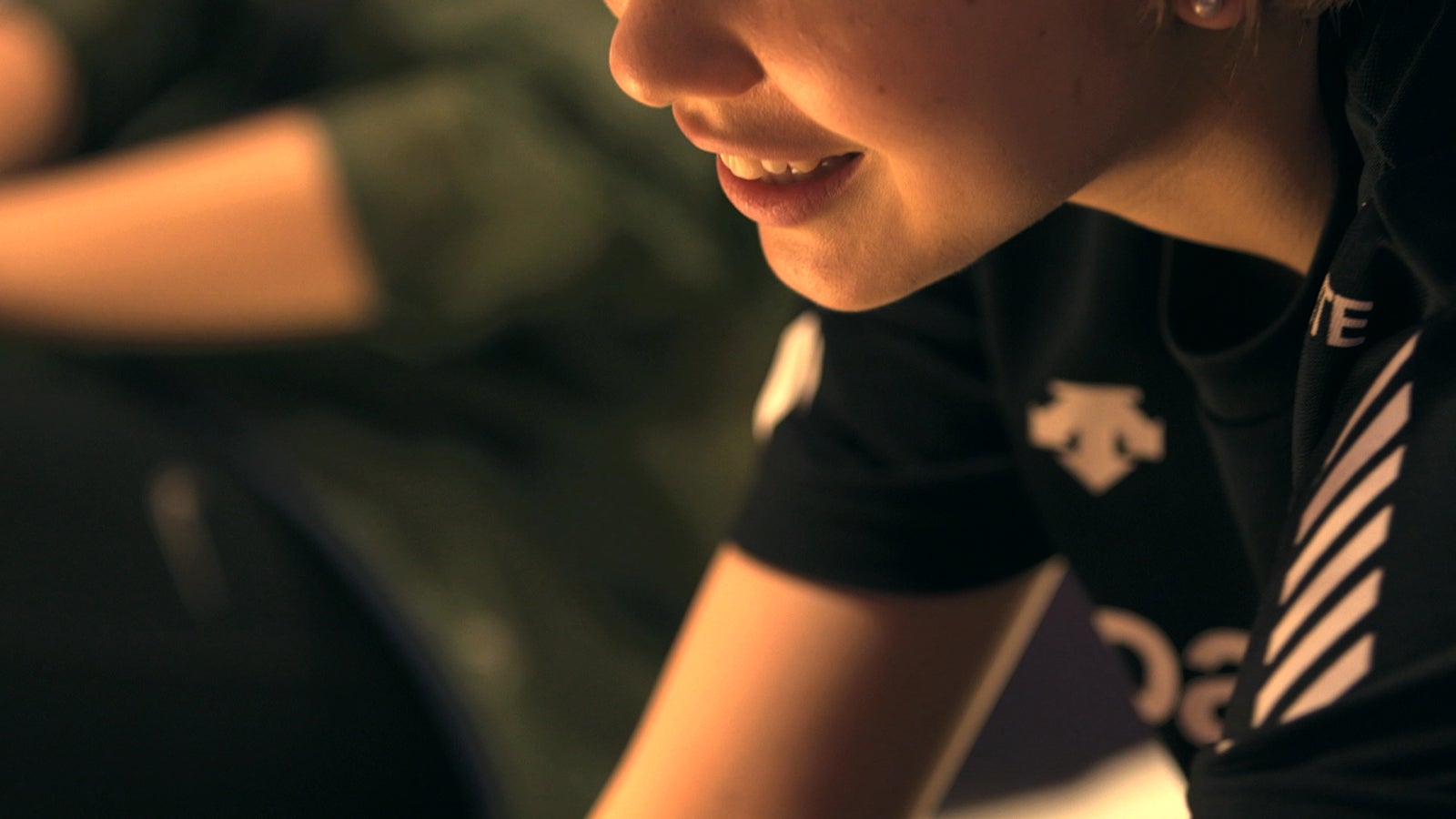 『TERRACE HOUSE ALOHA STATE』25th WEEK（C）フジテレビ／イースト・エンタテインメント