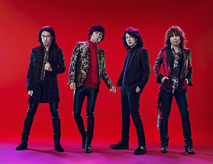 嵐 Akb48 三代目jsb 乃木坂46ら豪華集結 Mステスーパーライブ16 全45組出演者発表 モデルプレス 嵐 Akb48 三代目jsb 乃木坂46ら豪華集結 Mステスーパーライブ16 全45組出演者発表 モデルプレス