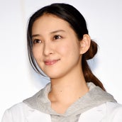 長瀬智也 に関する記事 モデルプレス 長瀬智也 に関する記事 モデルプレス