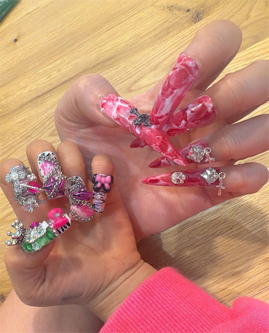 パンサー尾形の妻、パパと娘の"ラブラブ親子会話"明かす「おやすみ」「大好き」「愛してる」