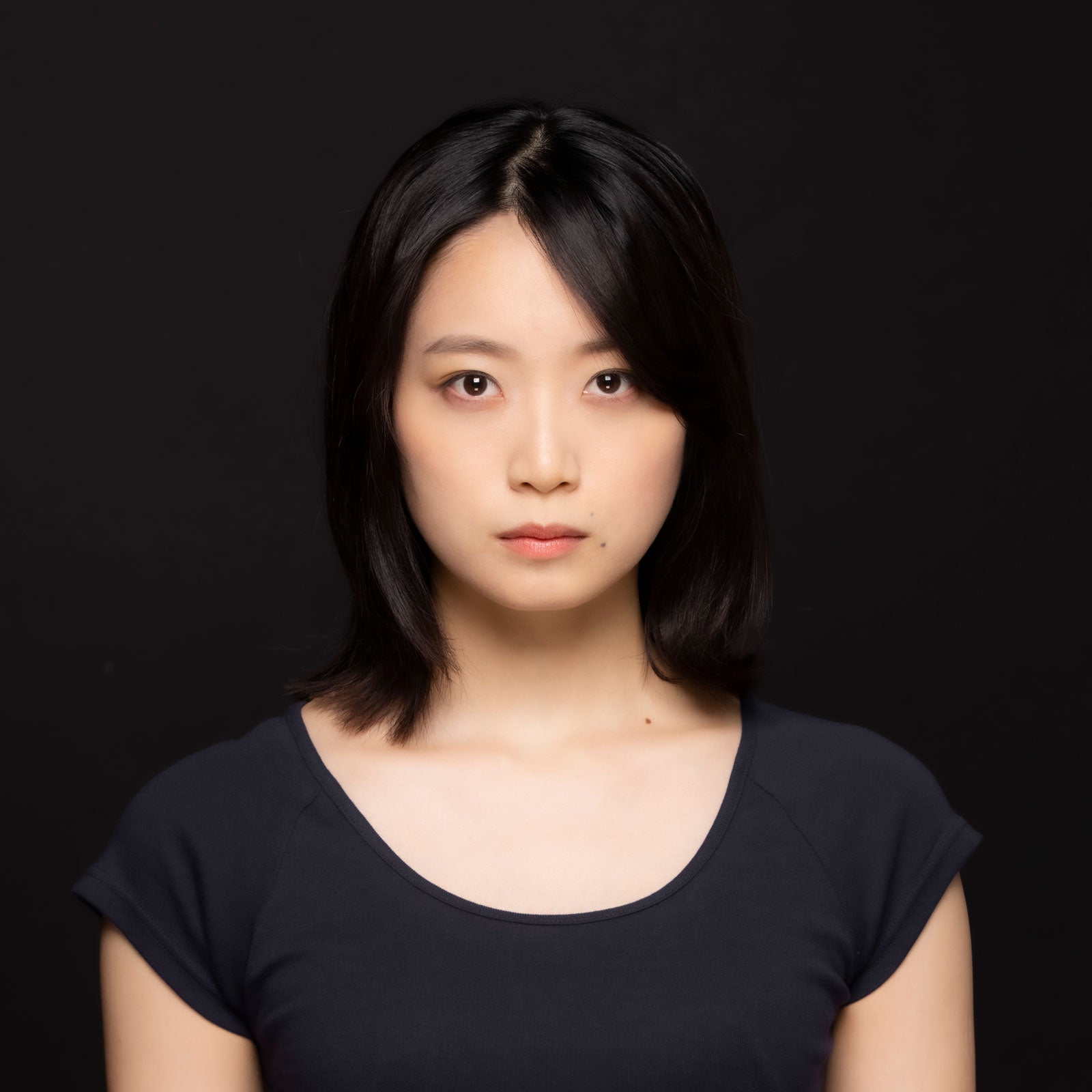 萩原みのり 地上波連ドラ初主演 Travis Japan宮近海斗 深川麻衣らと 復讐ラブ サスペンス Risky モデルプレス 萩原みのり 地上波連ドラ初主演 Travis Japan宮近海斗 深川麻衣らと 復讐ラブ サスペンス Risky モデルプレス