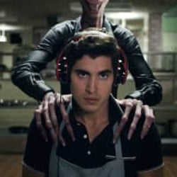 『ニュー・ミュータント』監督&原作者のインタビュー映像が公開