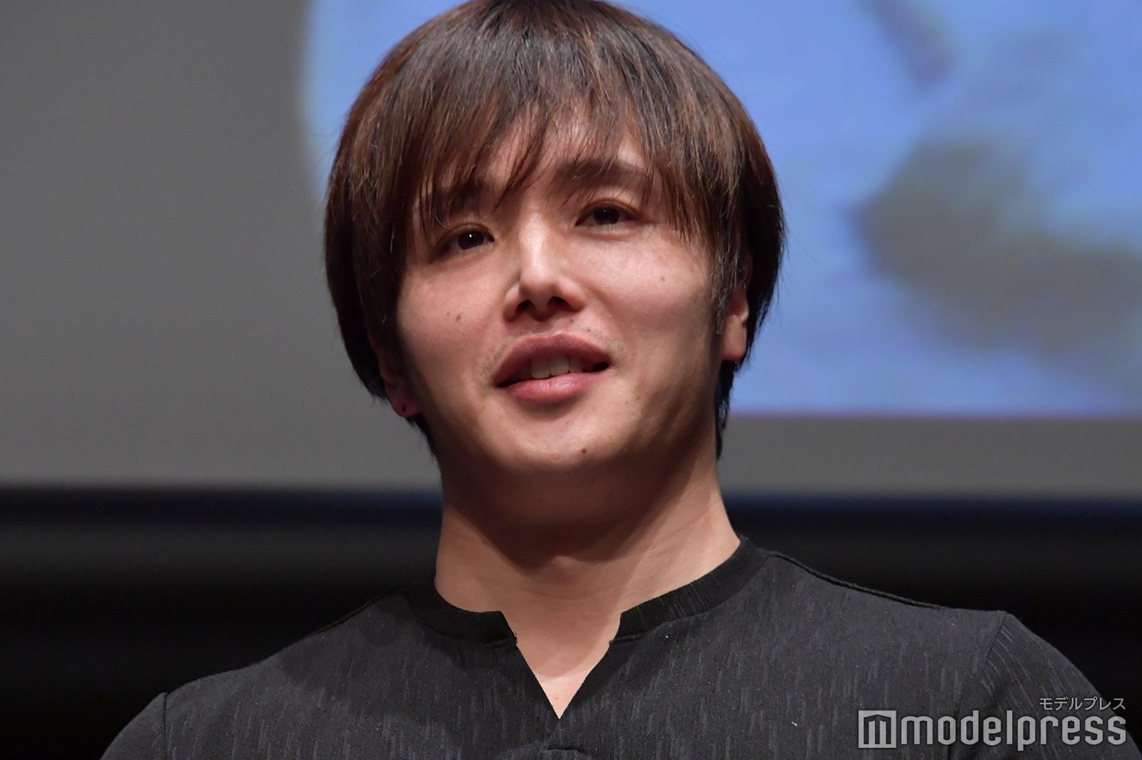 (画像5/32) 飯田祐基氏&ヒカル、新たな試み発表 宮迫博之・ラファエル・ぷろたんら豪華インフルエンサーが登壇 モデルプレス