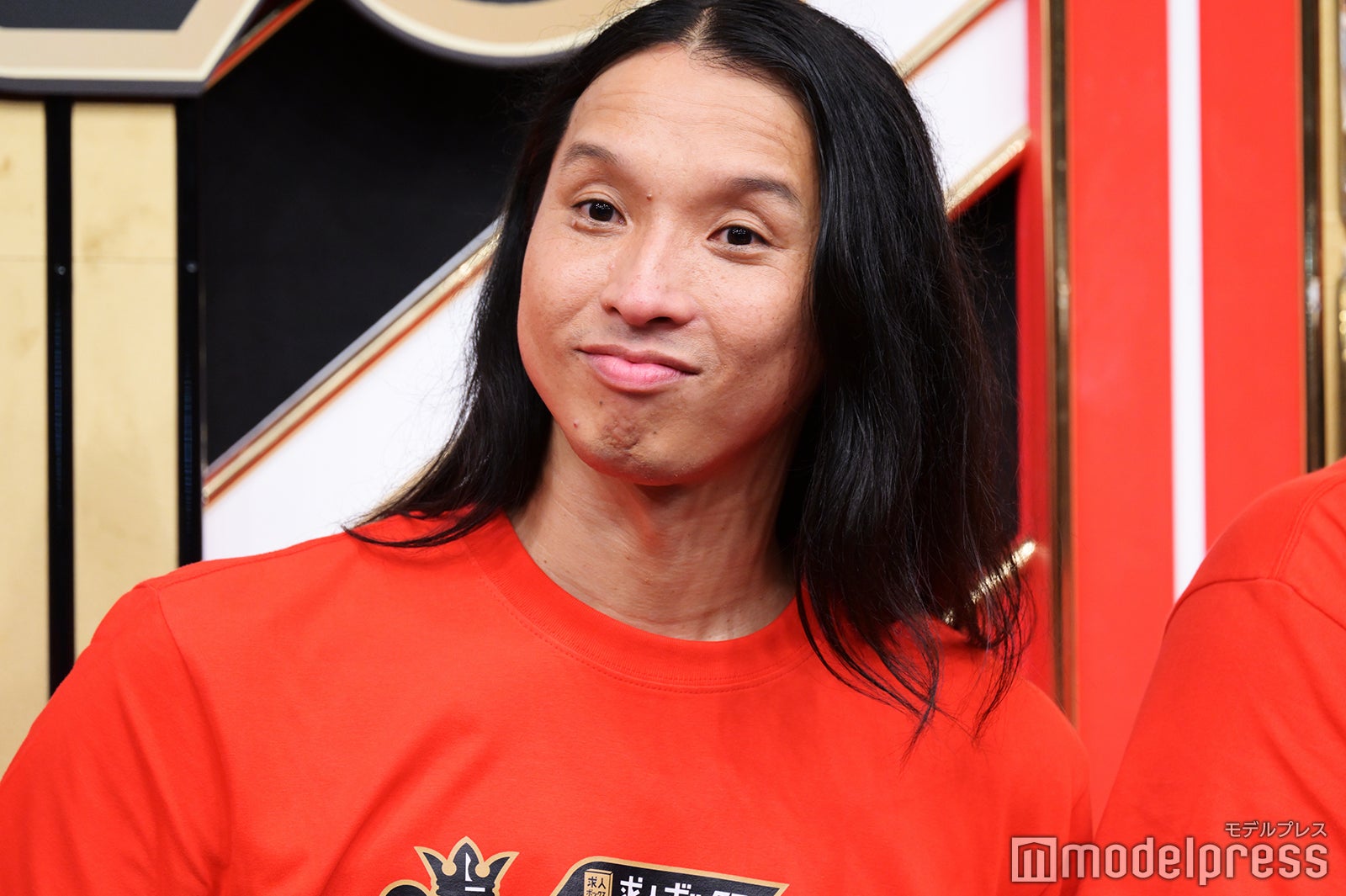 布川ひろき（C）モデルプレス