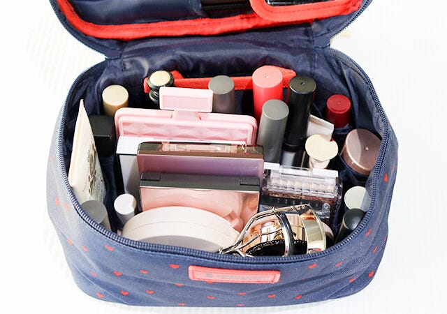 オトナミューズ2024年1月号増刊の付録