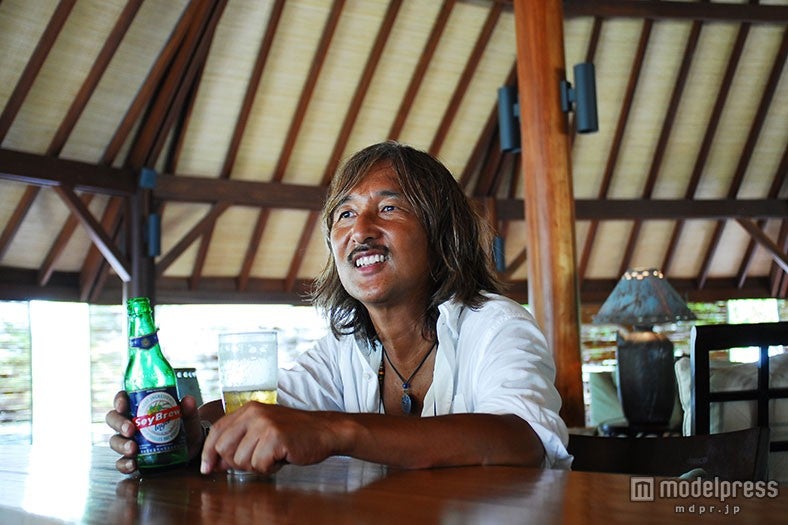 山下マヌー（やました・まぬー）