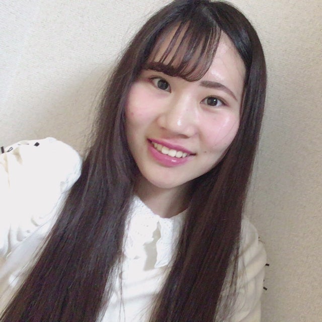 「FRESH CAMPUS CONTEST 2019」三次エントリー通過者（提供画像）