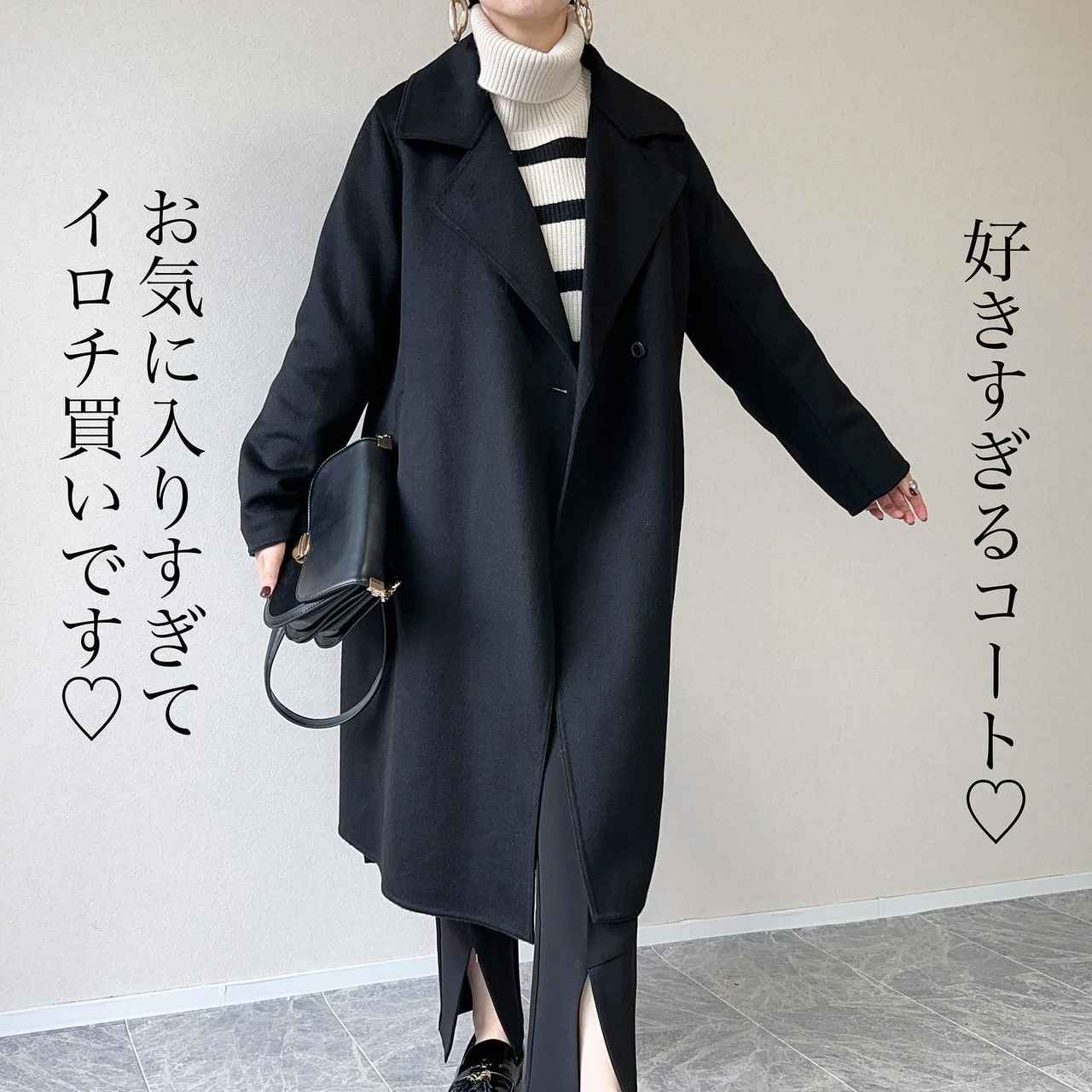 画像4: