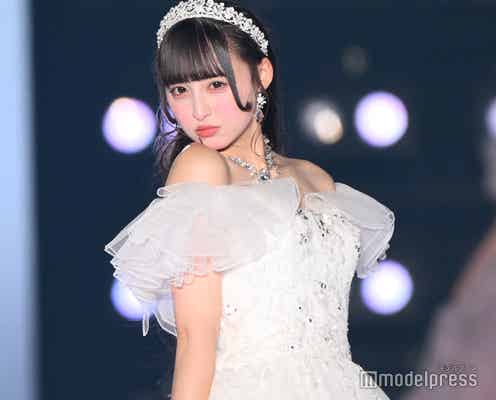 iLiFE!若葉のあ、お風呂上がりのすっぴん公開「可愛すぎる」「赤ちゃんみたい」と話題