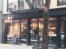 shop_3e0996542a0edea95281012a64aedee5.jp