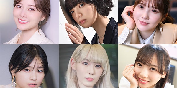 坂道グループ、引退品、写真集 坂道グループ1期生全員卒業へ「一時代の終わり」「世代交代の年