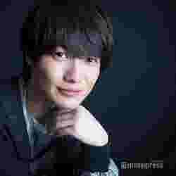 神木隆之介 自分が女の子だったら彼氏にしたいと思う俳優 は 山崎賢人か山田涼介 神木くんが尊い Vol 5 モデルプレス
