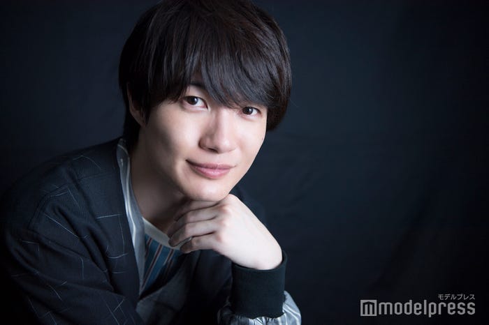 神木隆之介(C)モデルプレス