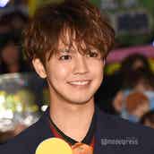 今市隆二 片寄涼太 川村壱馬 私の推しの名言集 Ldh編 読者アンケート結果 モデルプレス 今市隆二 片寄涼太 川村壱馬 私の推しの名言集 Ldh編 読者アンケート結果 モデルプレス