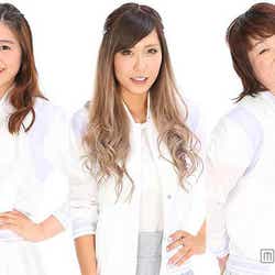 モデルプレス - アイドリング!!!、新メンバーに「妹」「姉」「母」3人加入