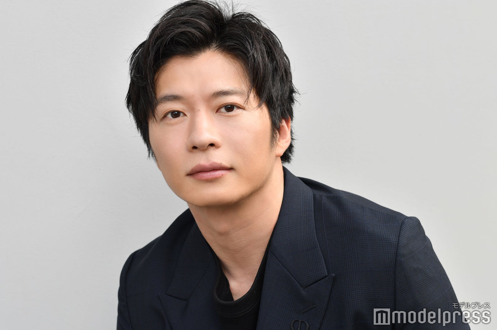 田中圭（C）モデルプレス