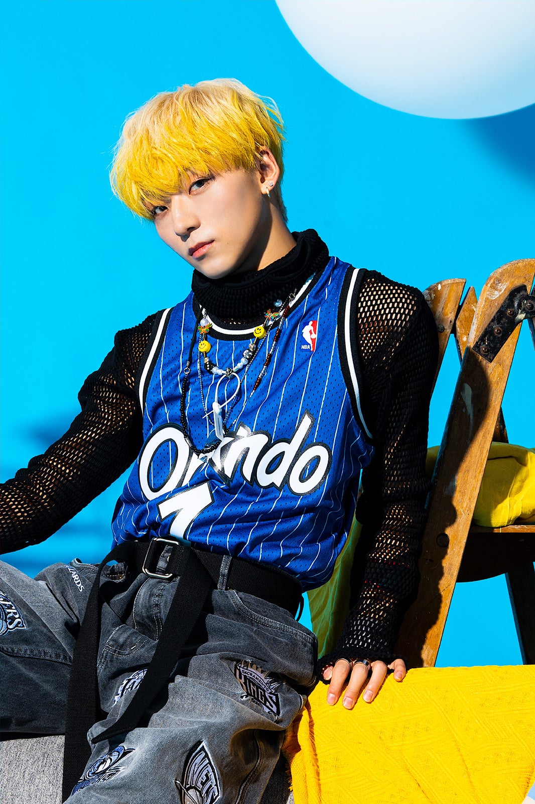 古瀬直輝 （提供写真）