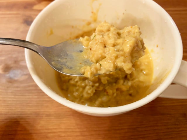 成城石井 ラクサ リゾットアレンジ