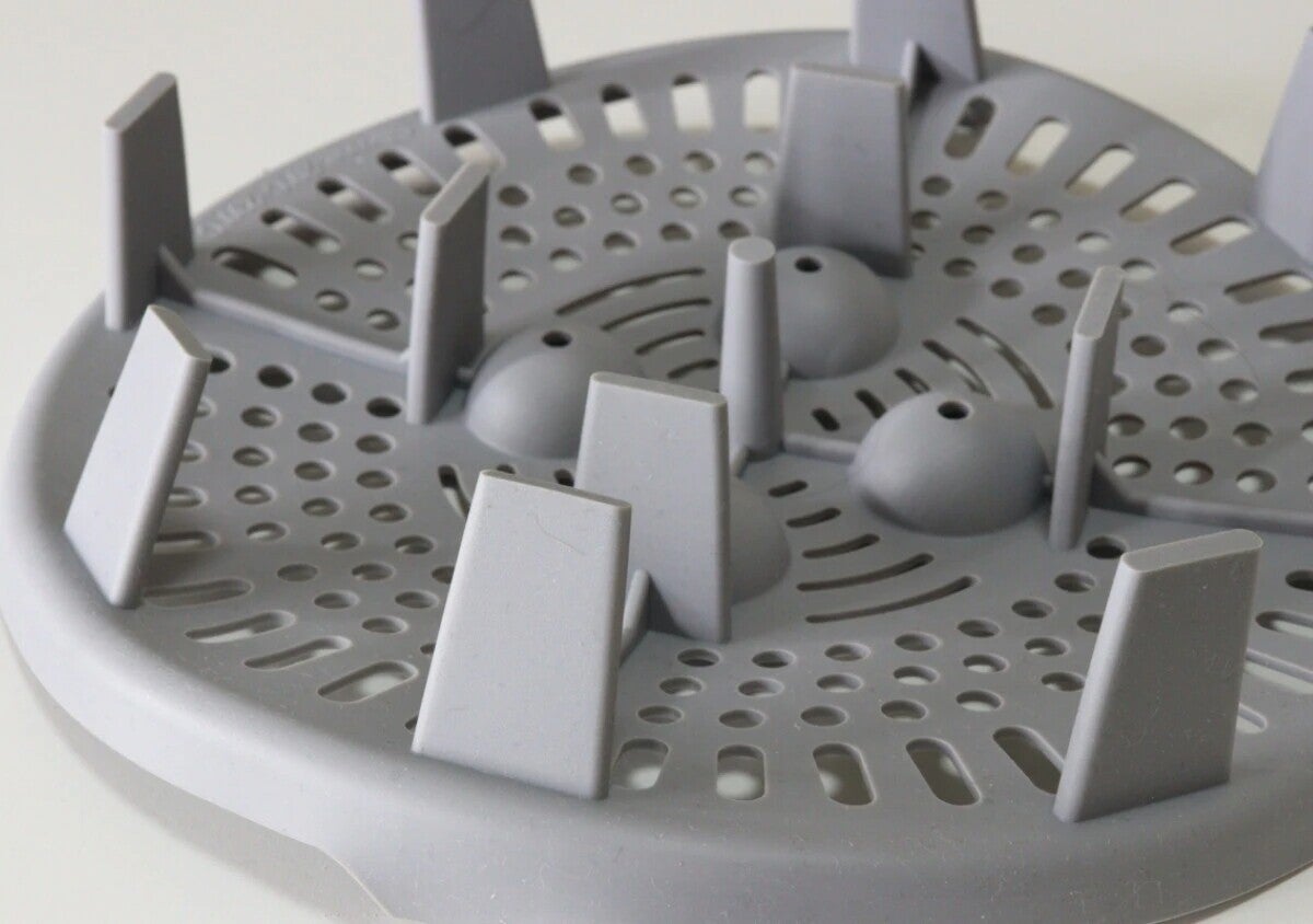 100均のキッチングッズのほうが楽じゃん！「せいろは面倒…」って人に推したい神アイテム3選