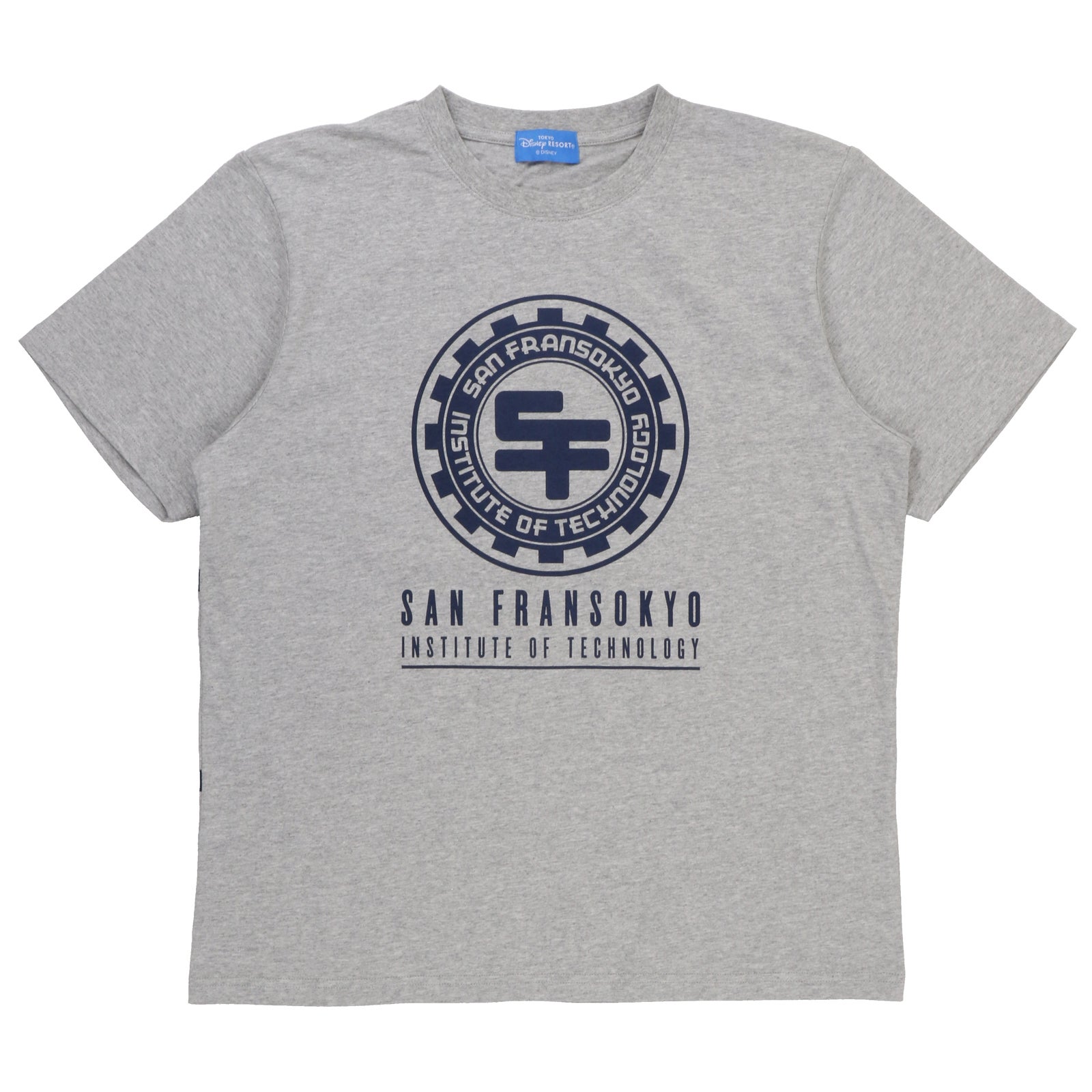 Ｔシャツ（C）Disney