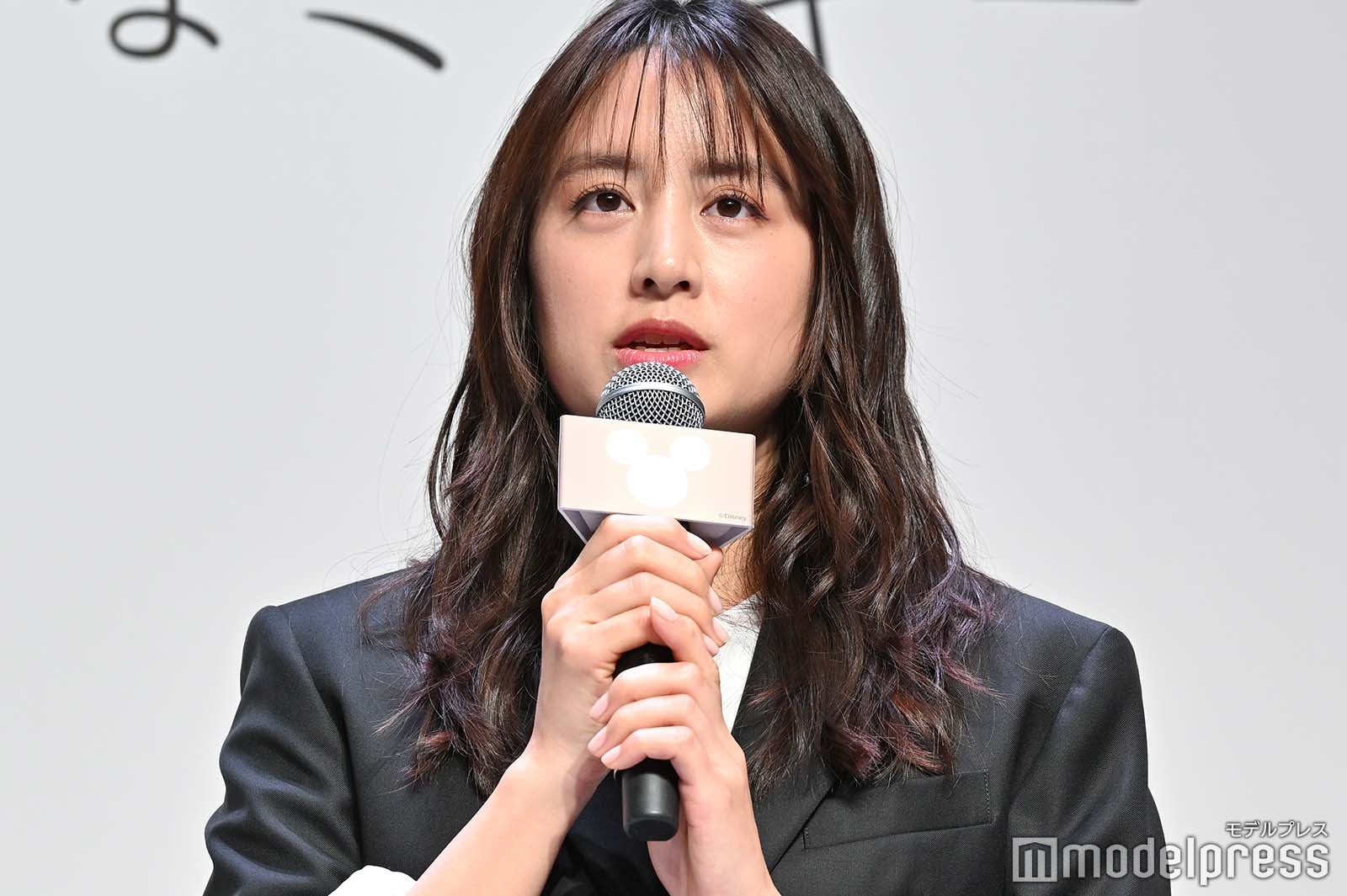 山本美月（C）モデルプレス