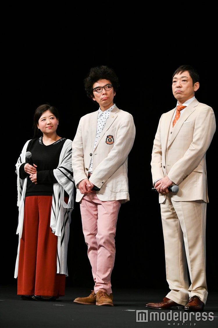 画像22 29 嵐 松本潤呼びかけでキャストだけで自主練 ストイックなエピソード続々証言される 99 9シーズン2 モデルプレス 画像22 29 嵐 松本潤呼びかけでキャストだけで自主練 ストイックなエピソード続々証言される 99 9シーズン2 モデルプレス