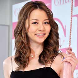 香里奈