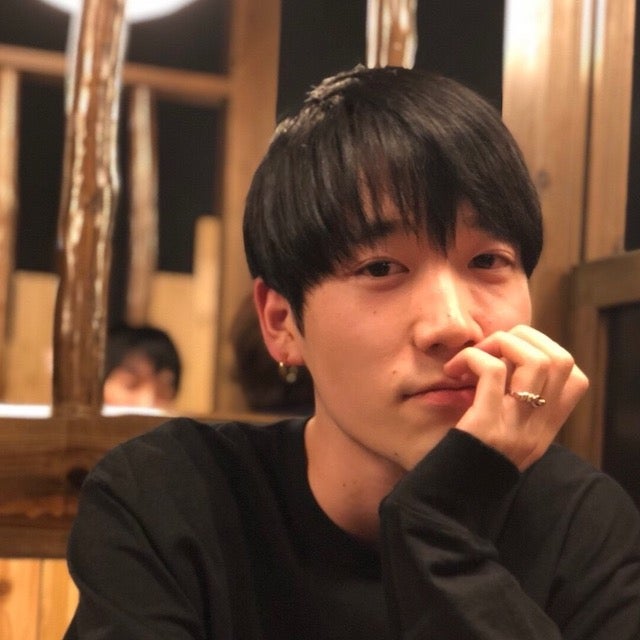 「Mr. of Mr. CAMPUS CONTEST 2019」出場者（提供画像）