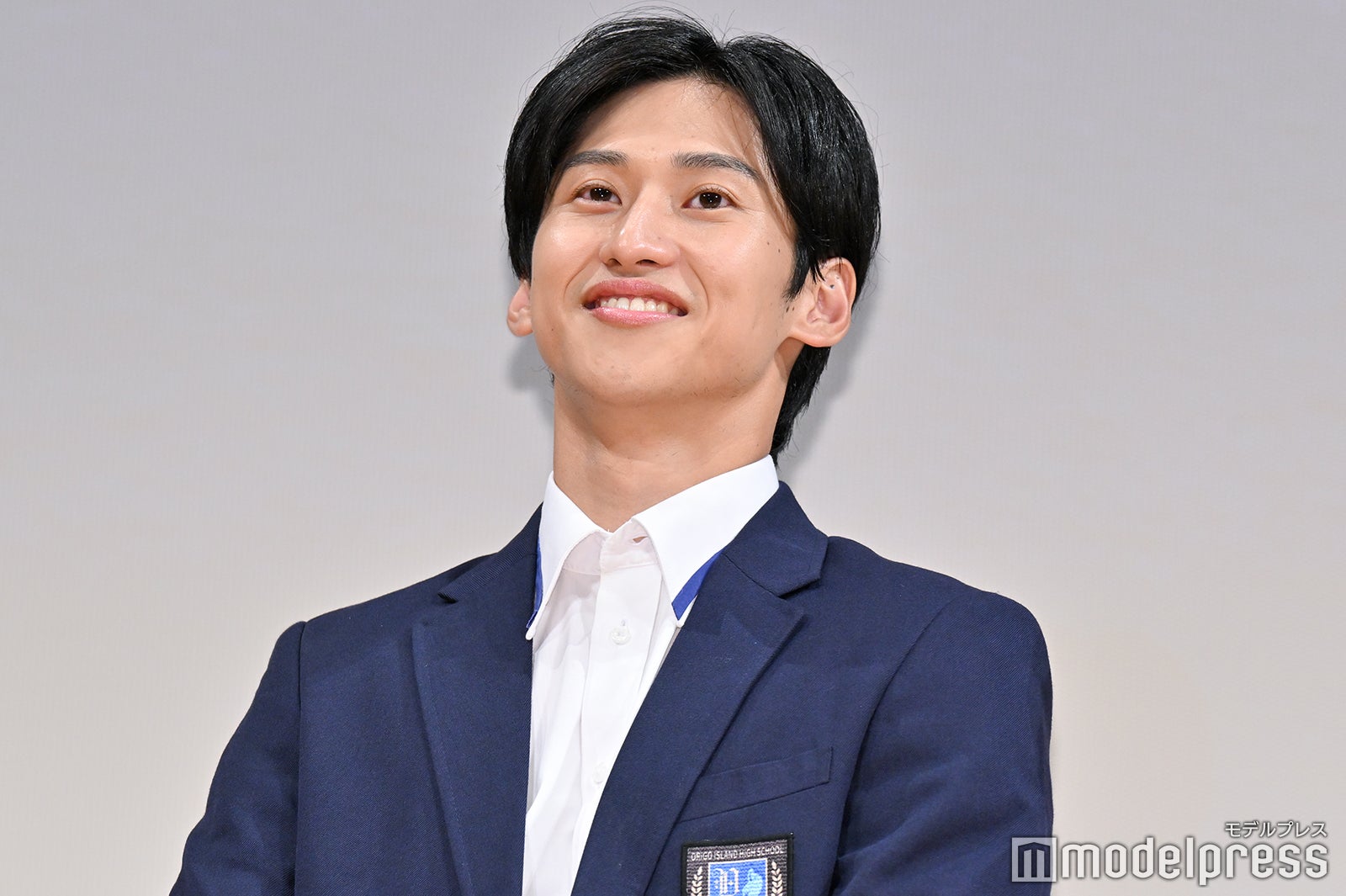最終値下げ　小山慶一郎 最終値下げ 小山慶一郎
