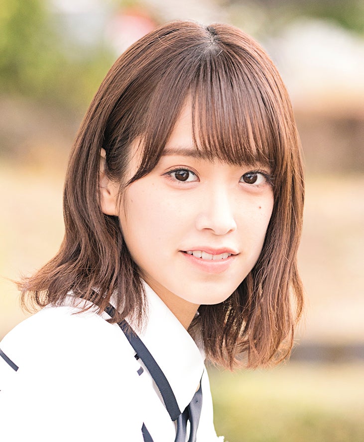 佐々木久美（提供写真）