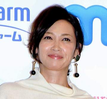 シンママ辺見えみり 娘が13歳誕生日「娘のパパにも感謝」 18年俳優と離婚