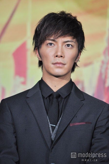 画像1 8 成宮寛貴氏 相棒 最終回に登場 驚きの声殺到 前田敦子 胸元大胆sexyドレス姿披露 色気がすごい どんどん大人っぽくなる 今週一番読まれたニュースは 総合top10 モデルプレス 画像1 8 成宮寛貴氏 相棒 最終回に登場 驚きの声殺到 前田敦子 胸元大胆sexyドレス姿披露 色気がすごい どんどん大人っぽくなる 今週一番読まれたニュースは 総合top10 モデルプレス