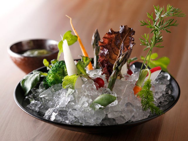 column_7082bad1e04b929e5d3e73e0113264dc.