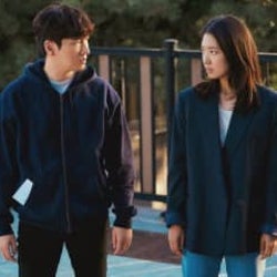 Mpc3pg Qun15hm Mpc3pg Qun15hm