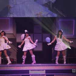 AKB48(C)AKS