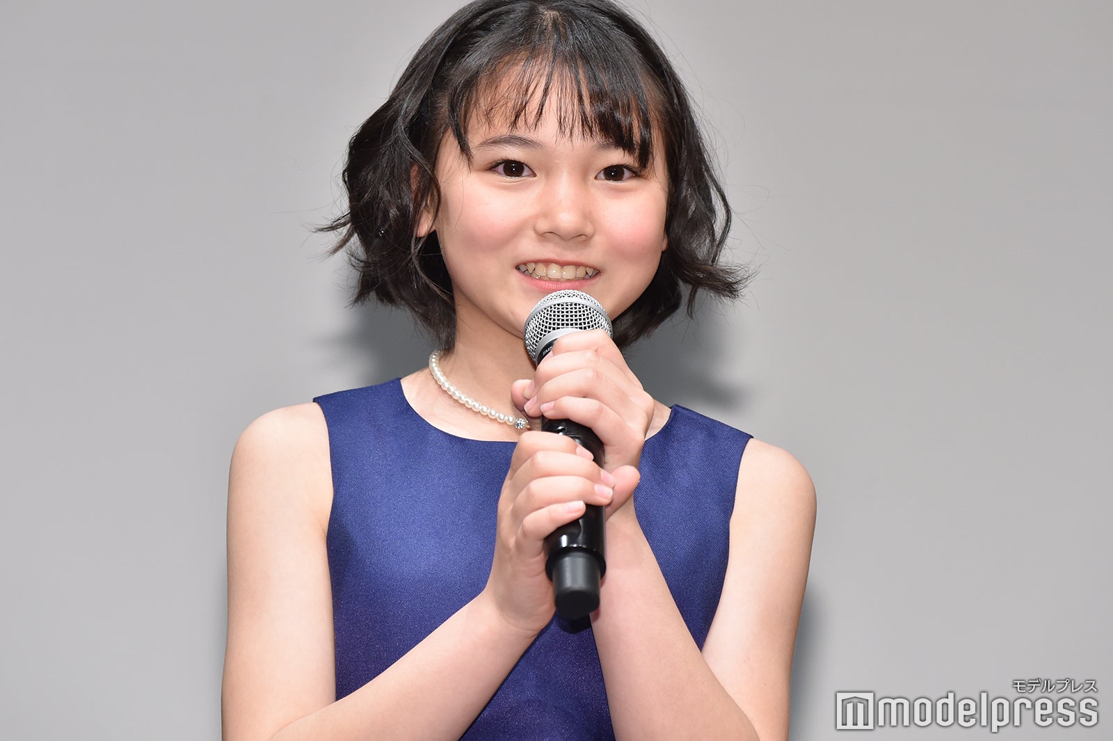 姫嶋ひめか （C）モデルプレス