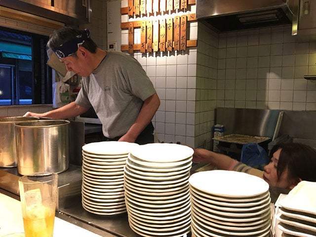 column_27cb075b9a086ec65d9e597b2981a517.