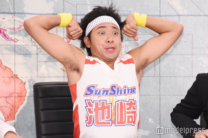 大石絵理 自身初の抜擢に 実感がなくて信じられない バイきんぐ小峠もドッキリ疑う ロンハーじゃないの モデルプレス 大石絵理 自身初の抜擢に 実感がなくて信じられない バイきんぐ小峠もドッキリ疑う ロンハーじゃないの モデルプレス