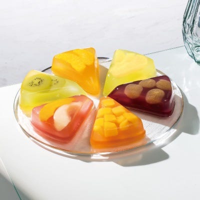 関西初・京都初のブランドが続々登場♡「大丸京都店」の洋菓子売場がリニューアルオープン！