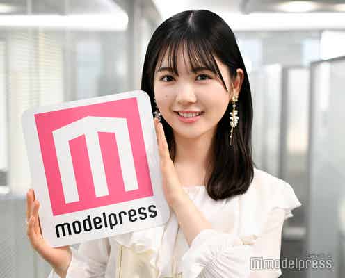【終了】乃木坂46筒井あやめ、直筆サイン入りチェキプレゼント【1名様】