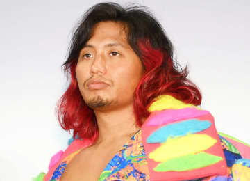 高橋ヒロムも新日本プロレス電撃退団 2.11大阪大会が最後「話し合いの結果」EVILに続き激震続く ジュニアの顔、ライガー引退試合相手も