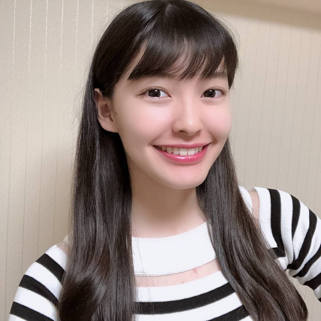 「FRESH CAMPUS CONTEST 2020」三次審査通過者（提供写真）