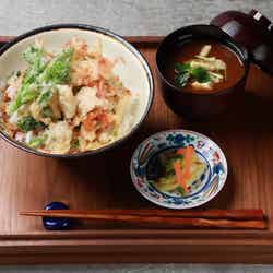 よみうりランド眺望温泉 花景の湯/画像提供:よみうりランド