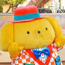 (C)2026 SANRIO CO., LTD. TOKYO, JAPAN 著作 株式会社サンリオ