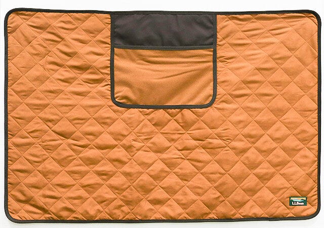 宝島社　MonoMax2023年12月号　付録