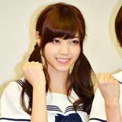 西野七瀬